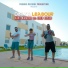 Zaki Mamino feat. Cheb Riyad