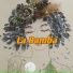 La Bamba