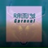 Rautu