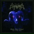 Enthroned