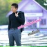 จายเม องคำ