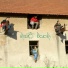 Iritující Pýchora