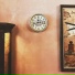 SpoonBeats, Raouf Beats, DreamBetter