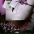 Chinor feat. Yôrkk