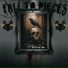 Fall To Pieces