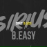 B-EASY