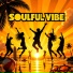 Soulful Vibe