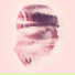 Chris Clute