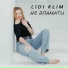 Lidi Klim