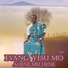 Evang Yesu Mo