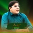 Karan Khan