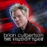 Brian Culbertson