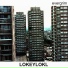 LoKeyLoKL