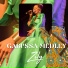 Zily