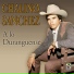 Chalino Sanchez