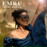 Emru