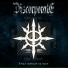 Discorporate