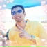 Sarnendu Ghosh