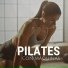 Pilates Club