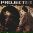 Project 86 - 1998 - Project 86