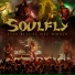 Soulfly