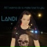 Landi
