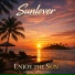 Sunlover