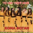 Koma Botan