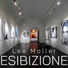 Lee Moller