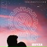 GUYZA