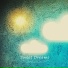 Starshine