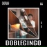 Kingxboy, N1ra