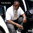 Greedy Da 554 Boy