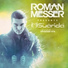 Roman Messer feat. Ange