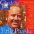 Erik Paaske