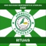 G.R.E.S Mocidade independente de Aparecida