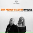 Zak Meow, Levia