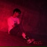 Deepe