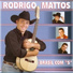 Rodrigo Mattos