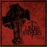 Unto Others