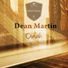 Dean Martin