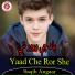 Saqib Angaar