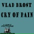 Vlad Brost