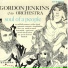 Gordon Jenkins & Orchestra