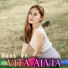 Vita Alvia