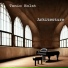 Tonio Holst