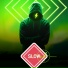 dj slowed
