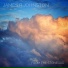 James R Johnston