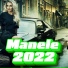 MANELE MAXMUSIC