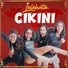 Lalahuta